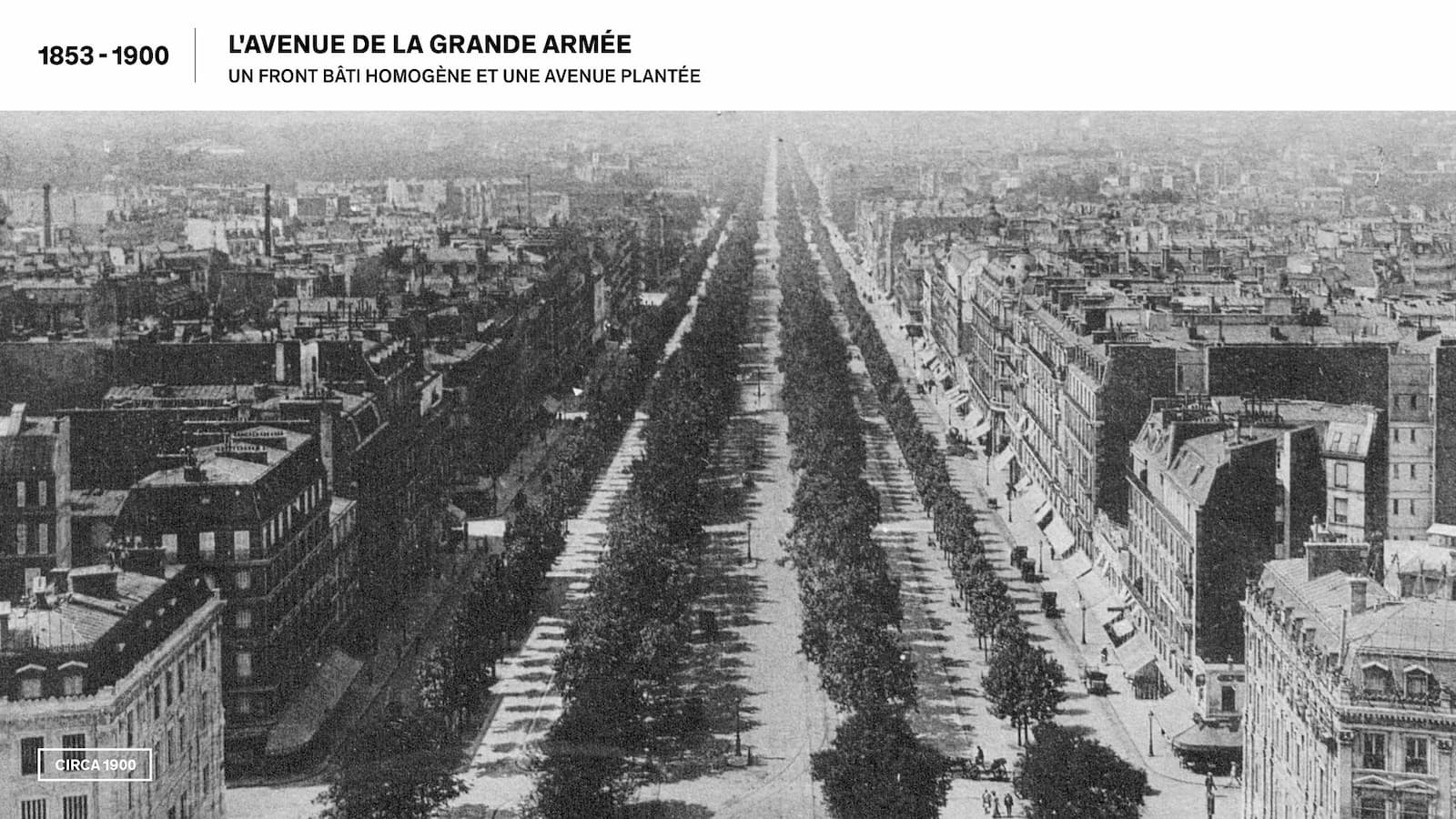 Grande Armée 2