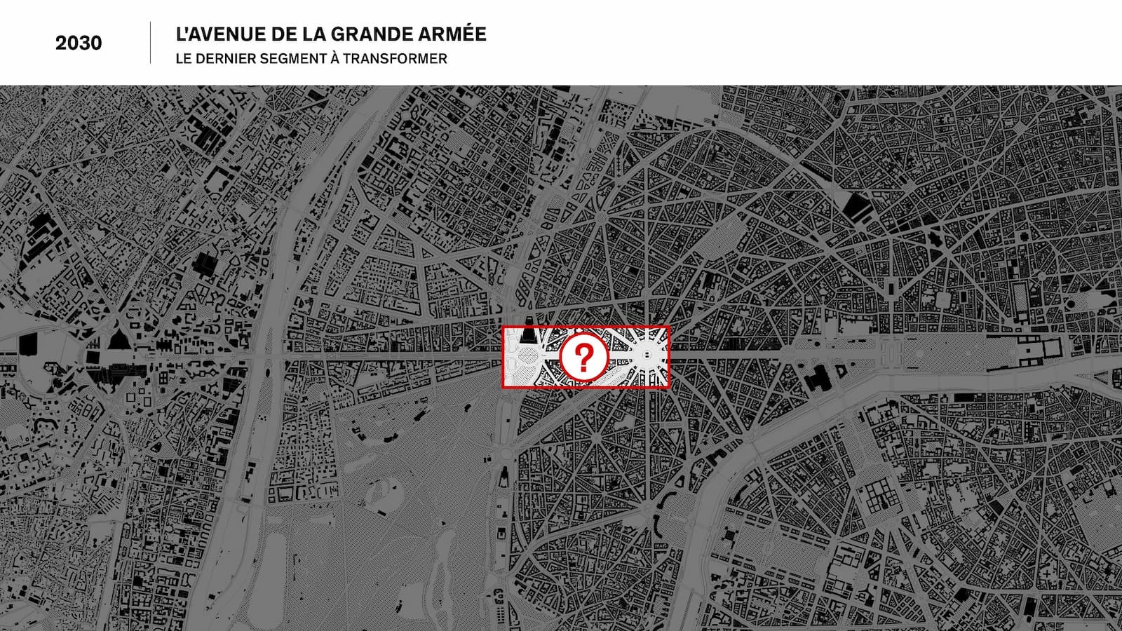 Grande Armée 7